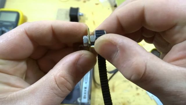 Лазерный гравер своими руками смотреть онлайн