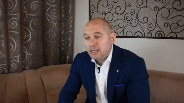 КНИГА "ПЕРЕГОВОРЫ ЗА МИНУТУ. ЭКСПРЕСС-КУРС ДЕЛОВОГО ОБЩЕНИЯ". КРАТКИЕ РЕКОМЕНДАЦИИ.