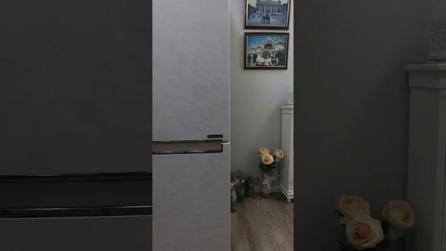 Жк Анаполис 2х комнатная Море смотреть онлайн