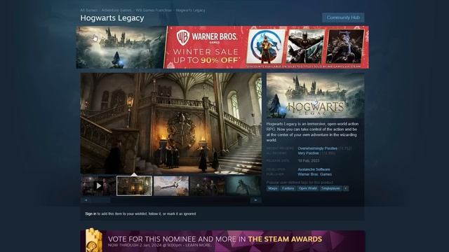 ❄️Зимняя распродажа steam 2023 - значок, карточки, скидки на игры стим??
