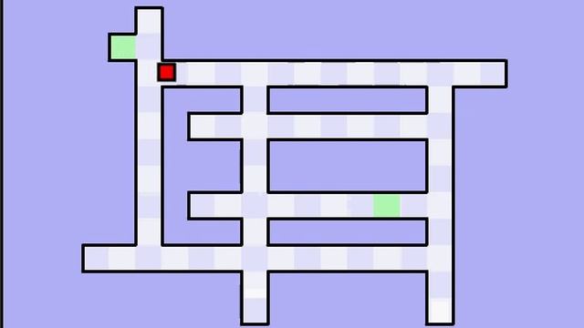 World's Easiest Game Walkthrough смотреть онлайн