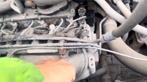 Разборка LDV (DAF) - Maxus, 2.5 (VIN: SEYL6PFE20N219253)  YN57DYD