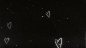 вспак - хочу / ♡ / glmv / клип /