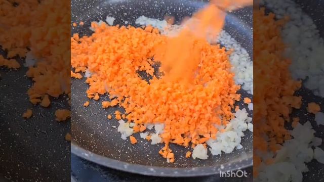 Булгур смотреть онлайн