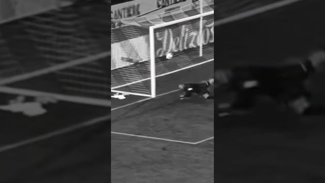 Handanović save (goalkeeper save day 12 - 30)