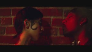 MERTI-Thinking About You.mp4