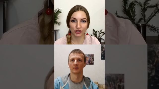 5 главных ошибок в финансах смотреть онлайн