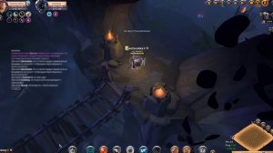 Solo PVP | SPEAR | GlAIVE | HERON Spear |Albion online| Копье Глефа | Копье Цапли |  СОЛО ПВП