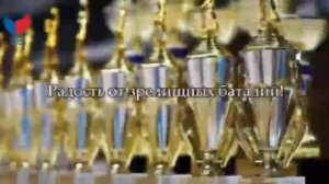 Отборочные соревнования по волейболу на IX Всероссийскую летнюю Универсиаду в СКФО