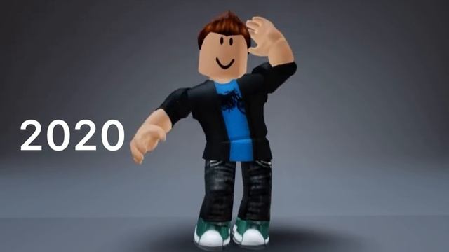 Worlds smallest violin Roblox avatar evolution смотреть онлайн