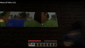 Modding Minecraft Mondays: Security Camera System!