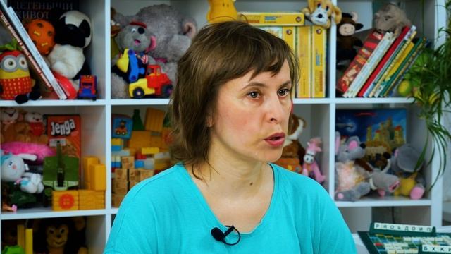 Как убедить ребенка, опираясь на его интересы? / Педагогические карточки Маргариты Крыловой