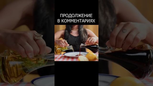 Смешайте Оливковое Масло с Инжиром и Принимайте Его Перед Сном, и Это Произойдет с Вашим Организмом