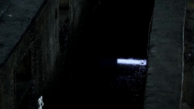 #12 Полный ягель 09.11.2017 Набор анализов или кто топит малый бизнес? смотреть онлайн