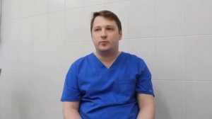 Почему мы ставим импланты Osstem?