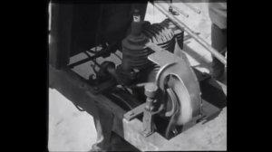 Немое кино   /  ДОМАШНИЕ САМОЛЕТЫ  1910-е