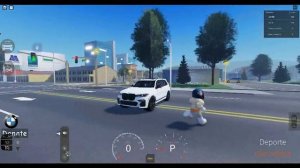 id roblox mistake -nissan playa