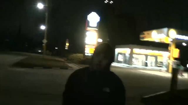 MLS - Лёгкая мода смотреть онлайн