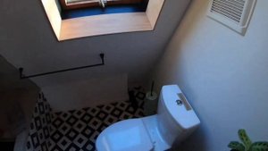 A-frame. Дом шалаш. А-дом. Современные проекты.