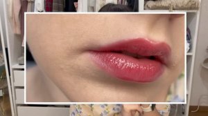 FLORTTE - ЭТА КИТАЙСКАЯ КОСМЕТИКА ВАС ПОКОРИТ