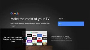 How to Install and Connect Xiaomi Mi TV Stick 4K ✔️