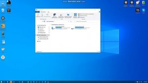 как скачать мод или карту для игры тердауна