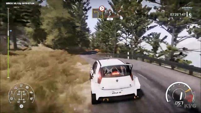 7 причин СОЗДАТЬ ИГРУ в 2019 смотреть онлайн