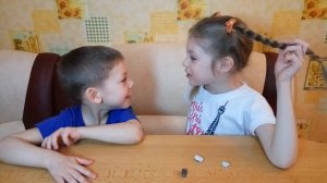 Как есть камни и не ломать зубы!!!