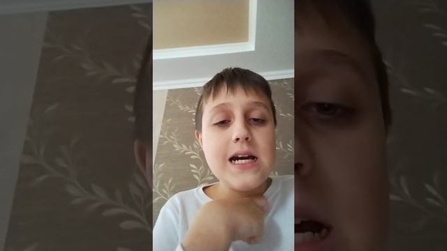 как сделать фонтан из языка смотреть онлайн