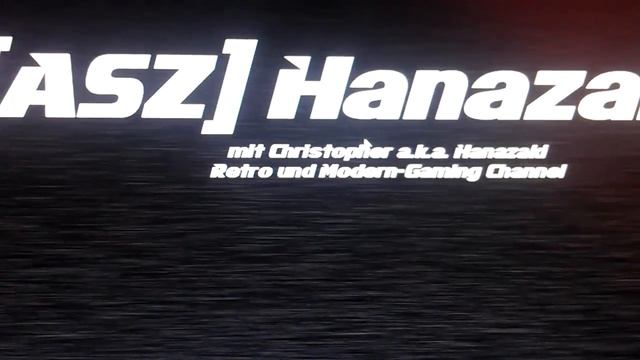 Problem(Need Help): Flatron W2361V - Settings goes Crazy смотреть онлайн