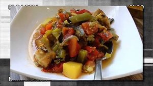 marazm - НАГЛЫЕ ЦЫГАНЕ (перезалив)