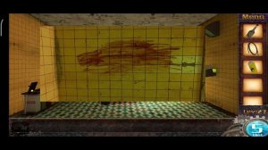 Room Escape: 50 Rooms # 27