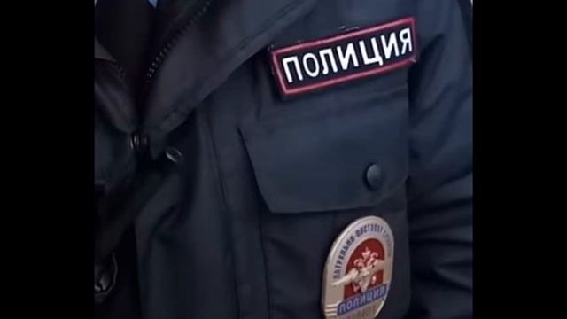Важно! Вторжение в жилище, как способ вымогательства