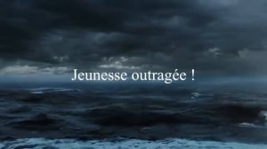 Menace de bienveillance - 0 - Proème