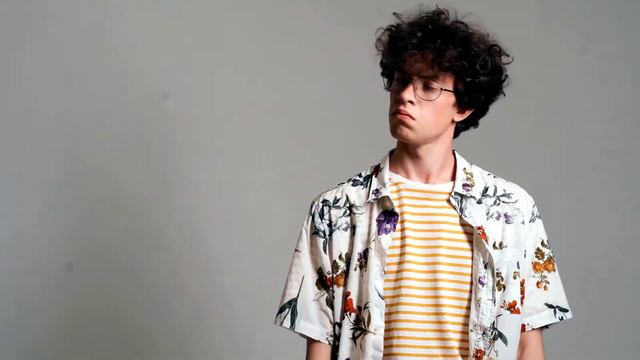 Не Дружите с Такими Людьми. Самые Токсичные и Опасные Типы Людей. смотреть онлайн