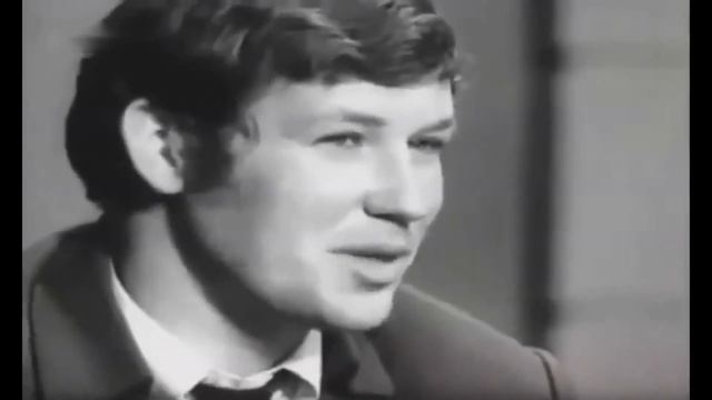 ПОДМЕНА ПОНЯТИЙ