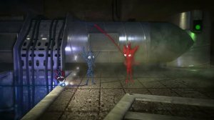 Unravel Two_ Official Reveal Trailer