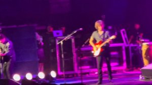 John Fogerty - Joy of My Life - Winnipeg MB - 07/17/22