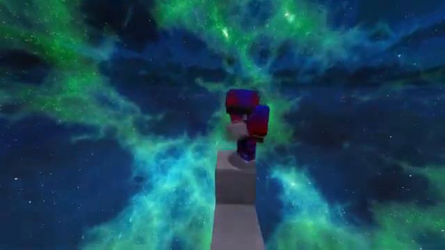 Все виды\способы строительства в Minecraft|Майнкрафт