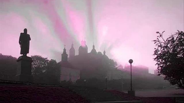 AНГЕЛ ruSERGO'' 2011 смотреть онлайн