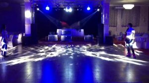 Дербент б/з Арзу 2016