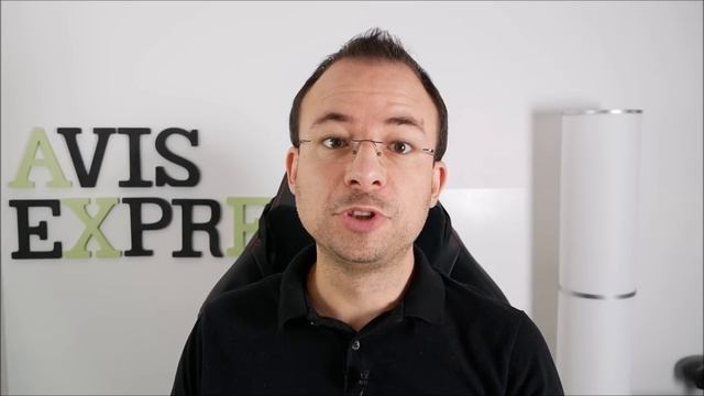 Honor Watch ES TEST - Super écran, précise et pas trop cher смотреть онлайн