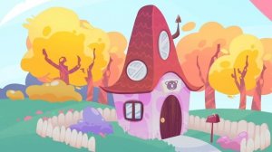 Put On Your Shoes | Best Kids Songs with Baby Zoo