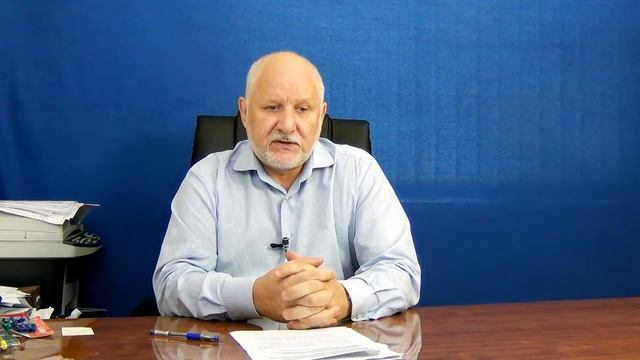 Если покаяться — может подадут? смотреть онлайн