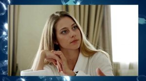 ОЛЬГА ВЕНИКОВА КАК ЖИВЕТ АКТРИСА из сериала По разным берегам