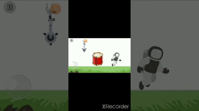 делаю игры за 1 мин 5 мин 10 мин смотреть онлайн