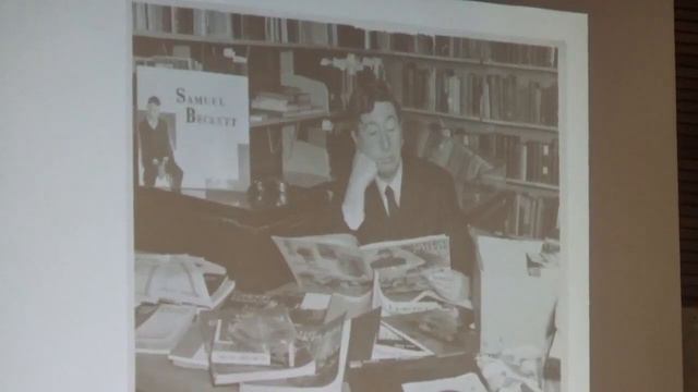 HTAL presents Vivian Lewis смотреть онлайн