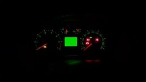 Ford Fusion разрыв шланга PVC или заводиться со второго раза.