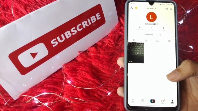 ✅ How To Delete A Reposted Video On TikTok ? смотреть онлайн