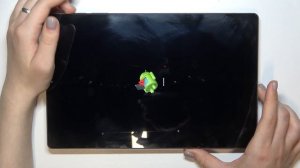 Как обойти экран блокировки на CHUWI HiPad X / Сброс пароля на CHUWI HiPad X